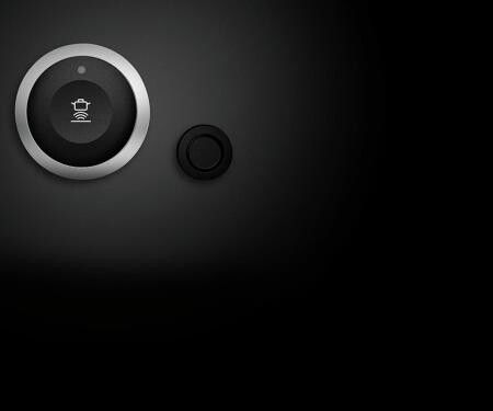 CA060300 Gaggenau afbeelding 2