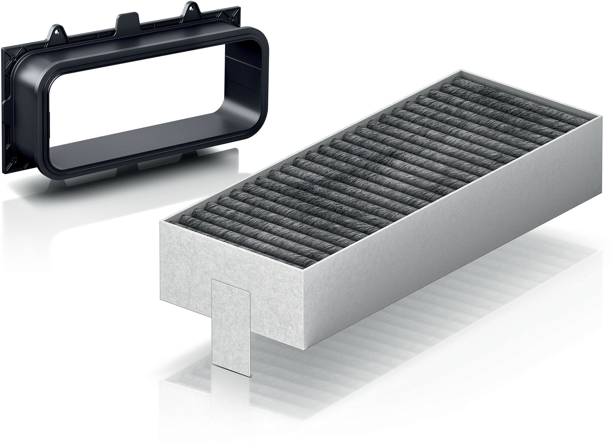 Gaggenau CA082011