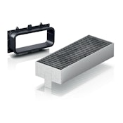 Gaggenau CA082011