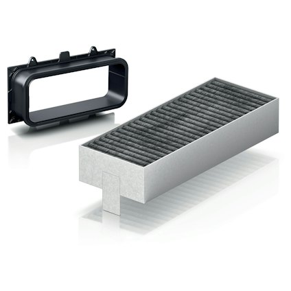 Gaggenau CA082011