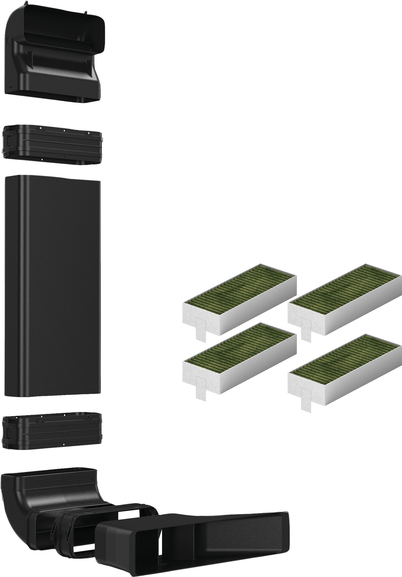Gaggenau CA082061
