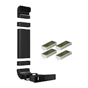 Gaggenau CA082061
