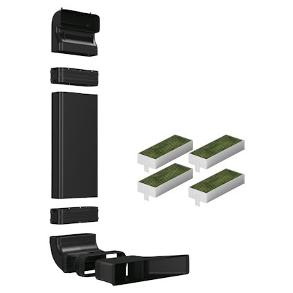 Gaggenau CA082061