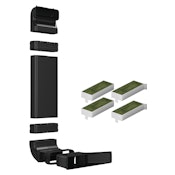 Gaggenau CA082061