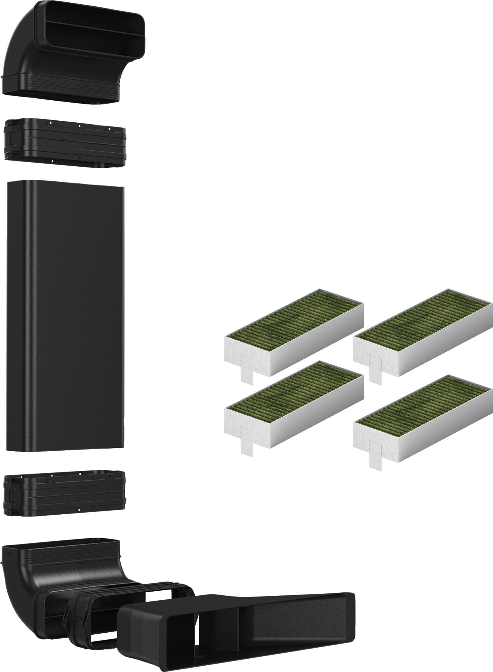 Gaggenau CA082071