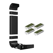 Gaggenau CA082071