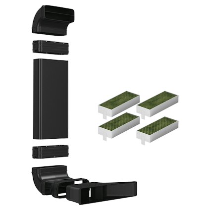 Gaggenau CA082071