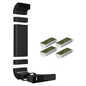 Gaggenau CA082071