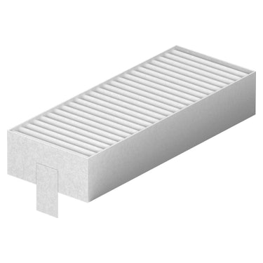 Gaggenau CA084010