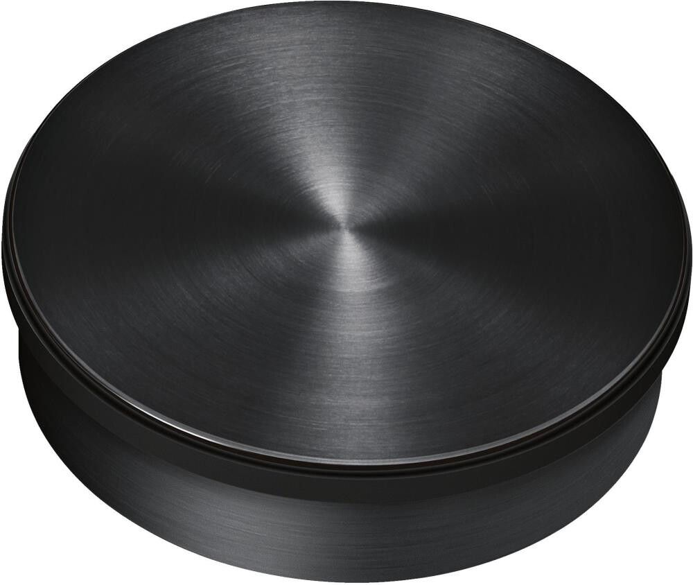 Gaggenau CA230100