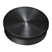 Gaggenau CA230100