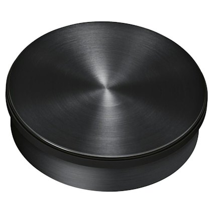 Gaggenau CA230100