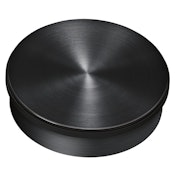 Gaggenau CA230100