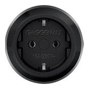 Gaggenau CA414100F