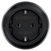 Gaggenau CA414100F