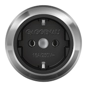 Gaggenau CA414110F