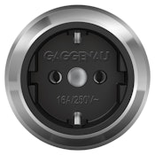 Gaggenau CA414110F