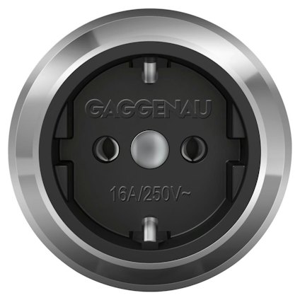 Gaggenau CA414110F