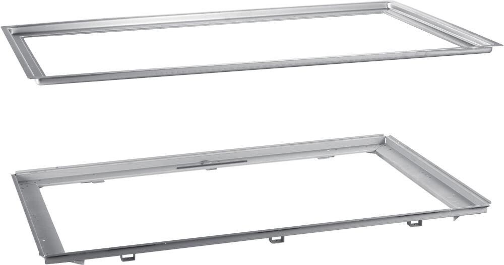 Gaggenau CA429410