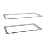 Gaggenau CA429410