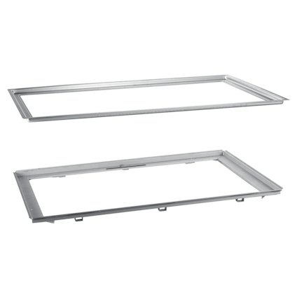 Gaggenau CA429410