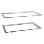 Gaggenau CA429410