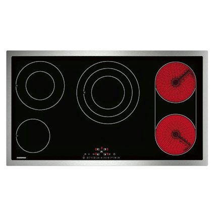 Gaggenau CE261114