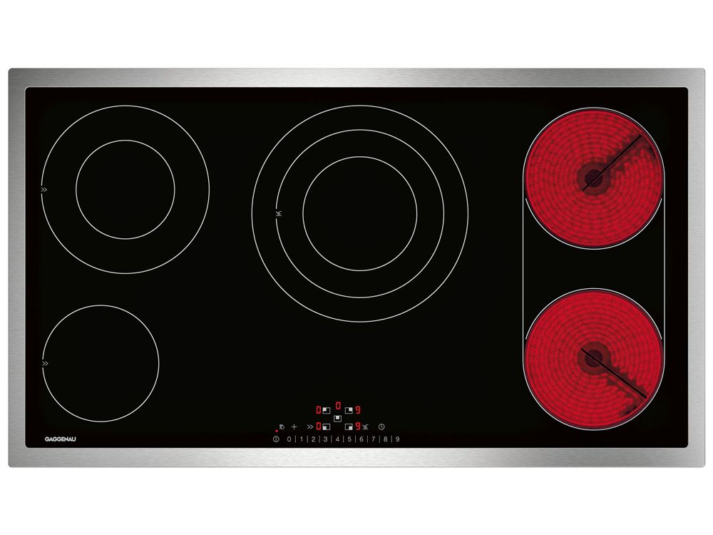 Gaggenau CE261114