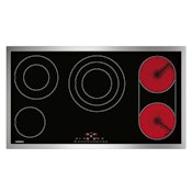 Gaggenau CE261114