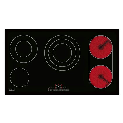 Gaggenau CE291101