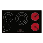 Gaggenau CE291101