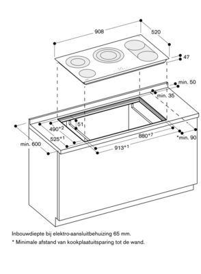 CE291101 afbeelding 2