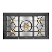Gaggenau CG492211