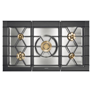 Gaggenau CG492211