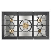 Gaggenau CG492211