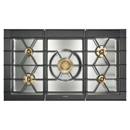 Gaggenau CG492211