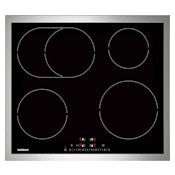 Gaggenau CI261114