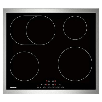 Gaggenau CI261114