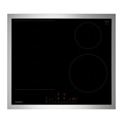 Gaggenau CI261115