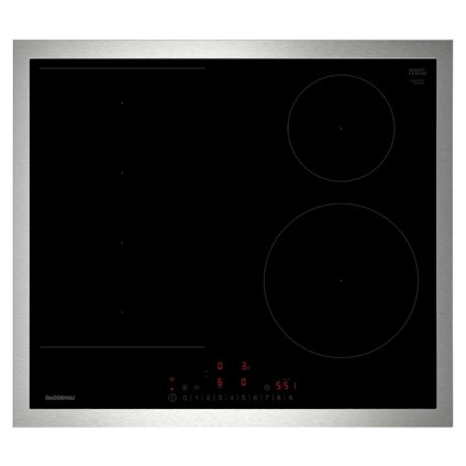 Gaggenau CI261115