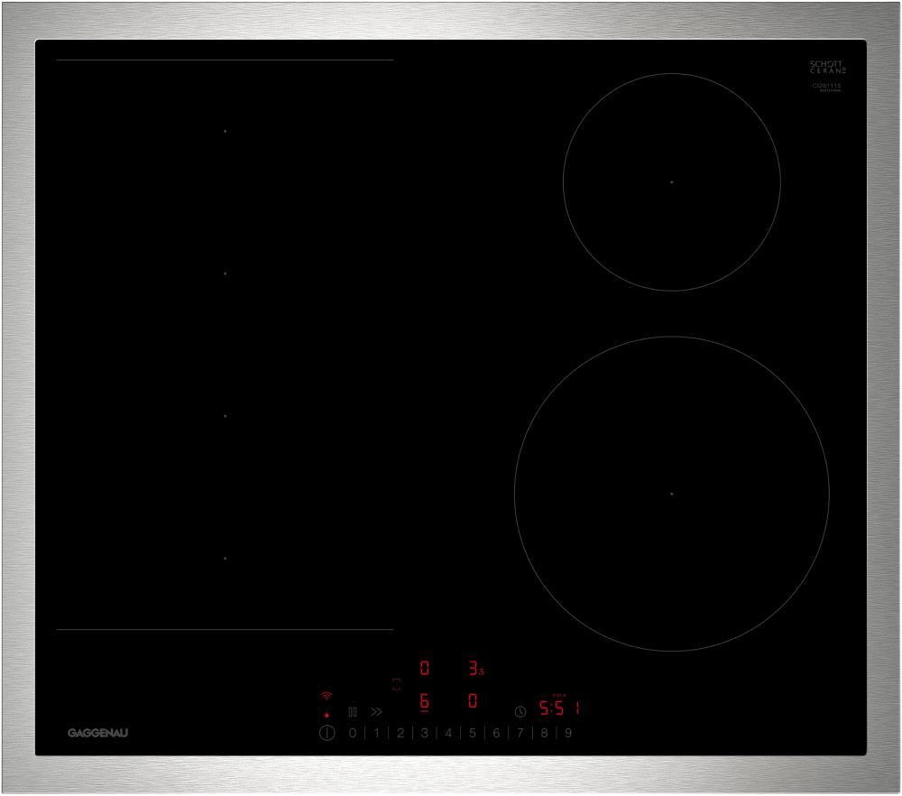 Gaggenau CI261115