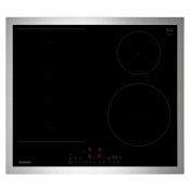 Gaggenau CI261115