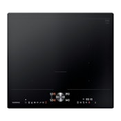 Gaggenau CI262105