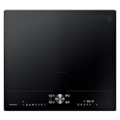 Gaggenau CI262105
