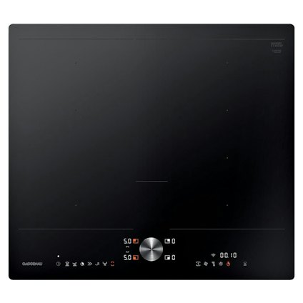 Gaggenau CI262105