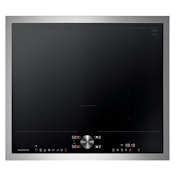 Gaggenau CI262115