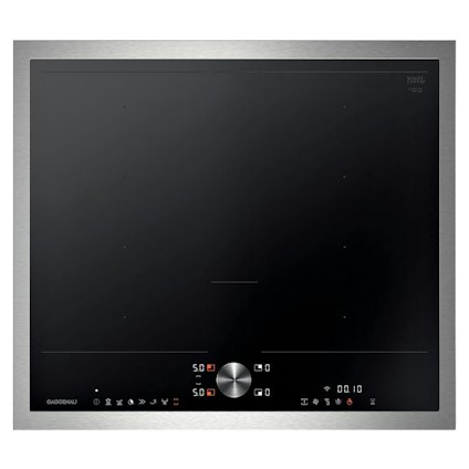 Gaggenau CI262115