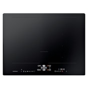 Gaggenau CI272103