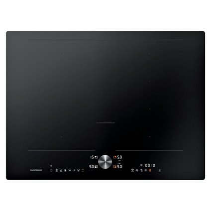 Gaggenau CI272103