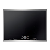 Gaggenau CI272113